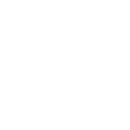 Lupa com símbolo de dólar