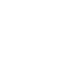 Moeda com seta de crescimento