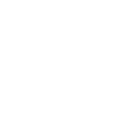 Globo com símbolo bancário