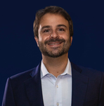 Rafael Giovani