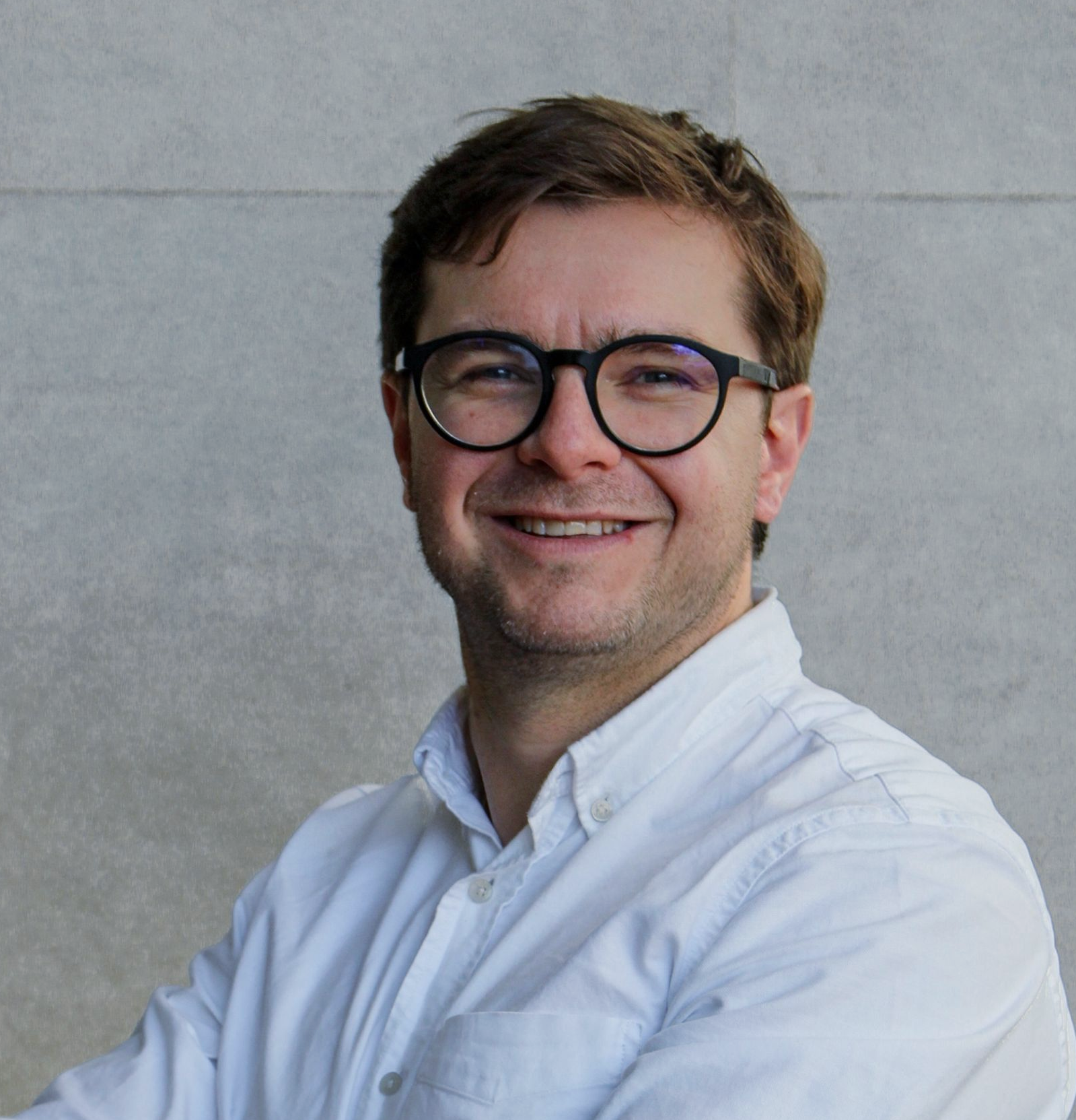Eduardo Guergoleti