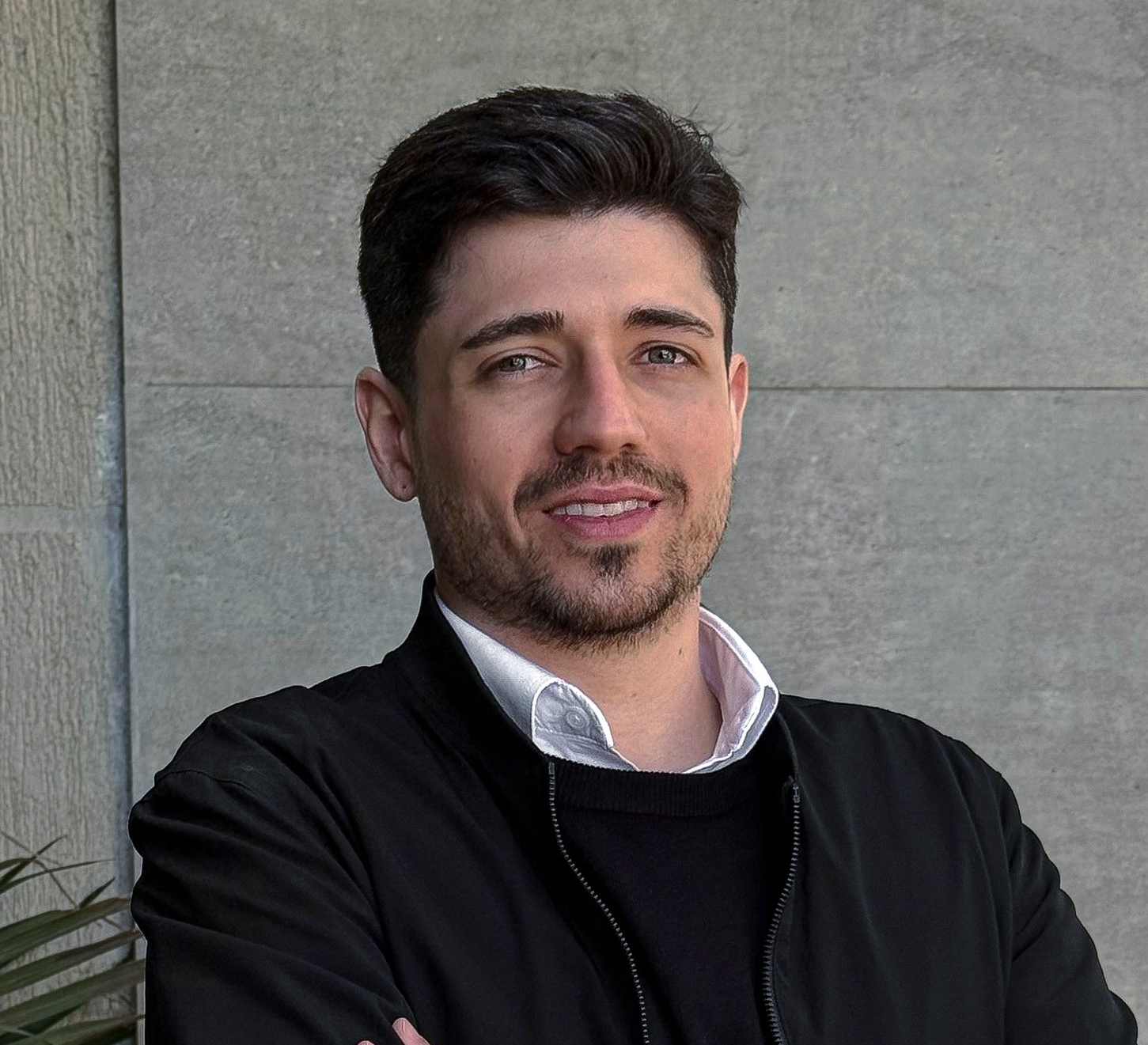 Lucas Bellini