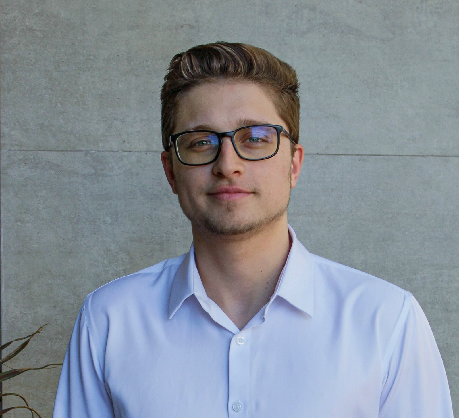 Gabriel Ody